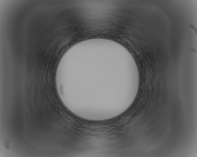 X0000092240705200709141003
