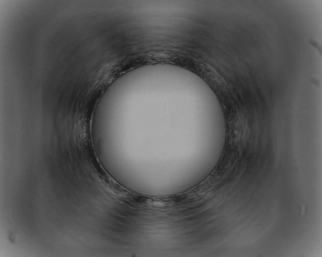 X0000092240706200709141003