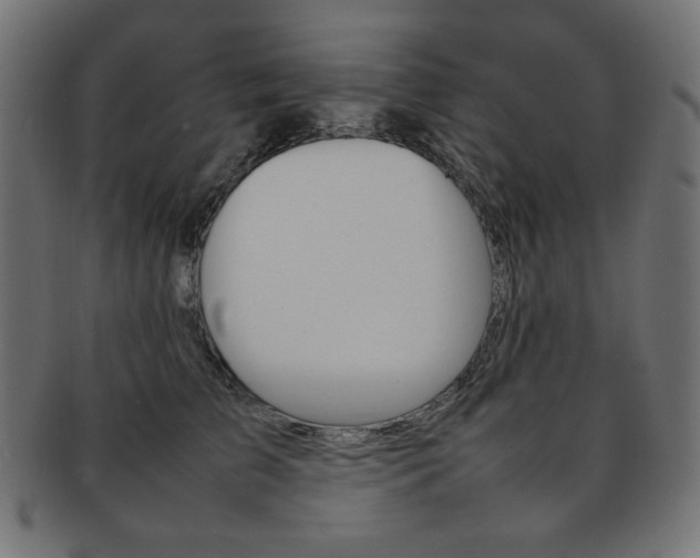 X0000092240709200709141003