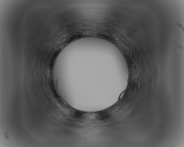 X0000092240711200709141003