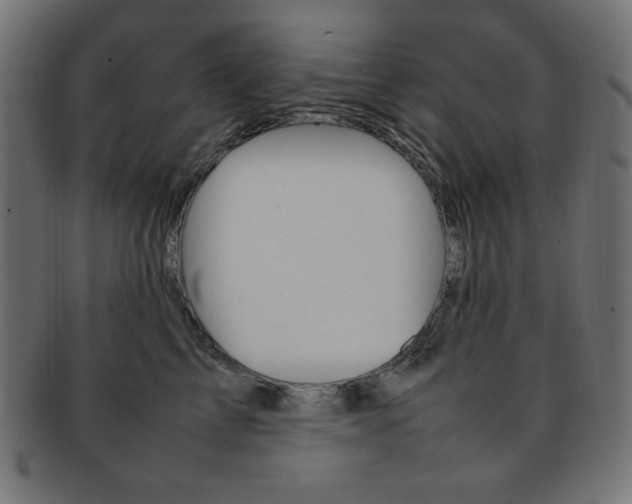 X0000092240713200709141003
