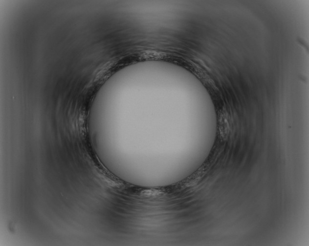 X0000092240714200709141003