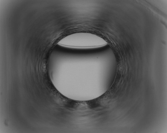 X0000092240715200709141003