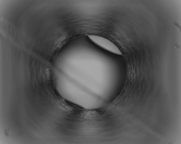 X0000092240716200709141003