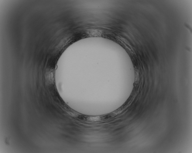 X0000092240717200709141003