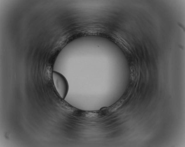 X0000092240718200709141003