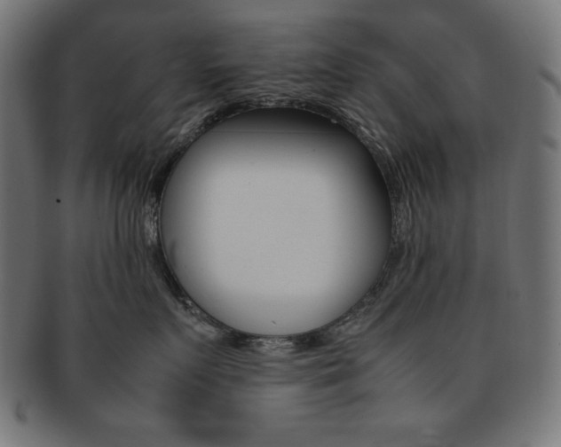 X0000092240719200709141003