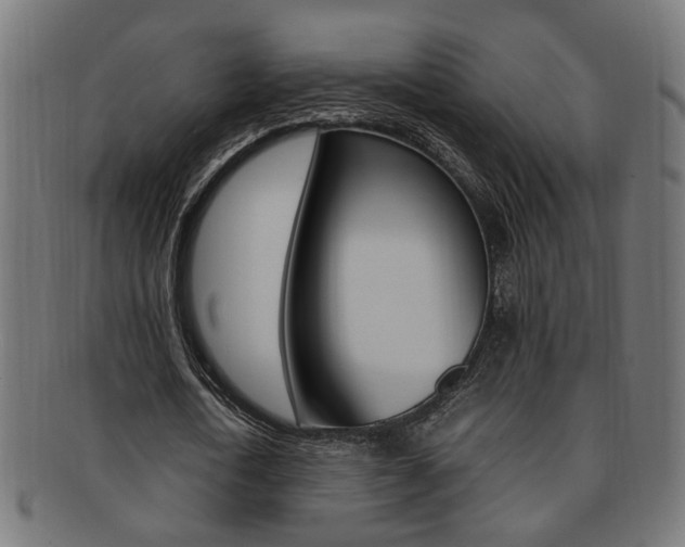 X0000092240722200709141002