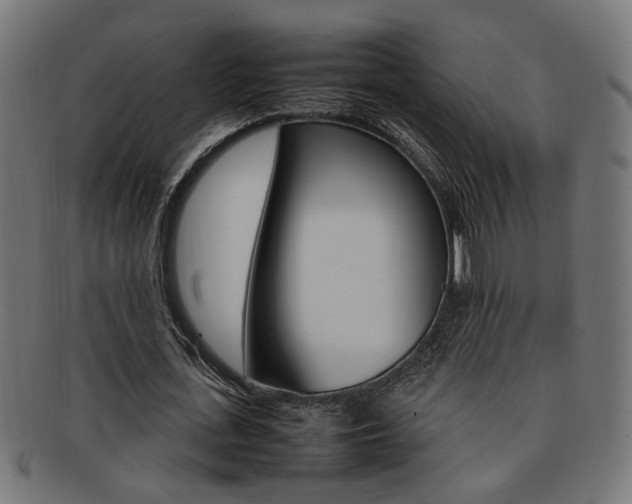 X0000092240723200709141002