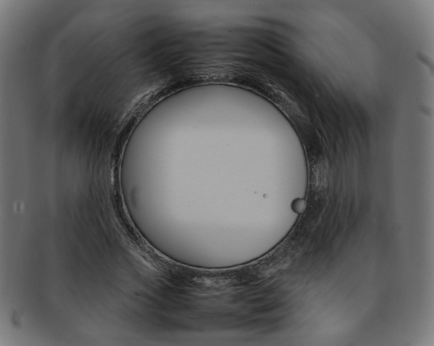 X0000092240733200709141003