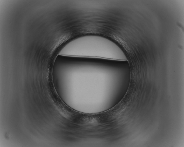 X0000092240735200709141003
