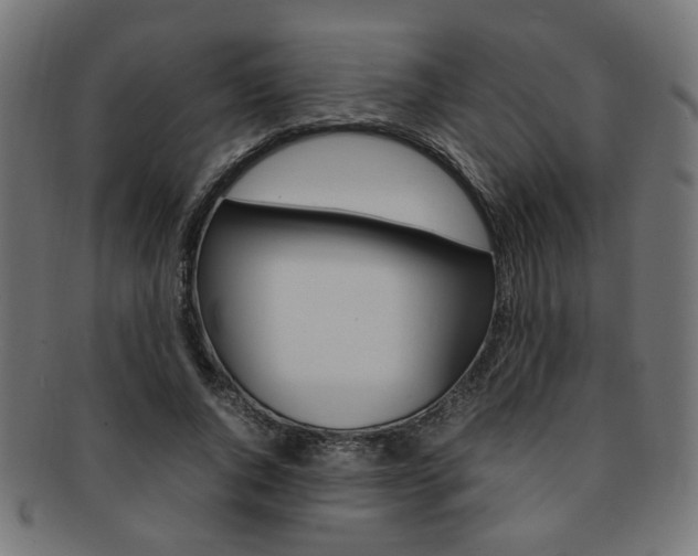X0000092240736200709141003