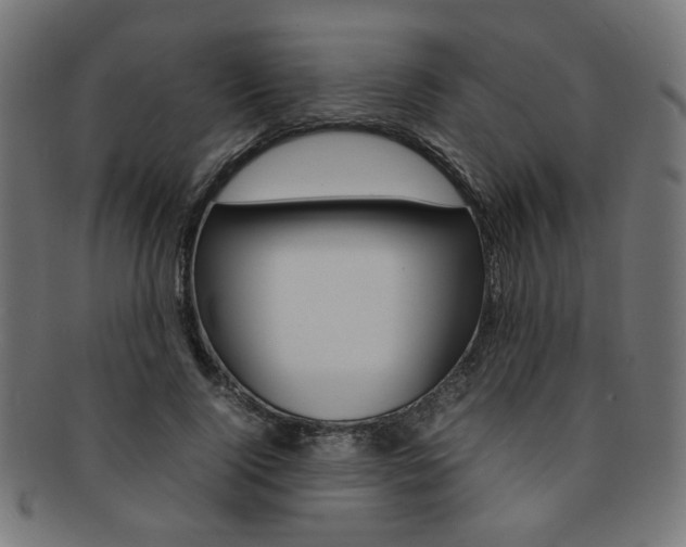 X0000092240740200709141003