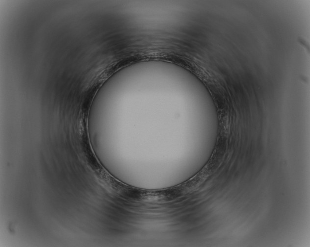 X0000092240746200709141003