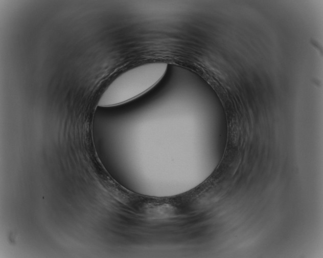 X0000092240747200709141003