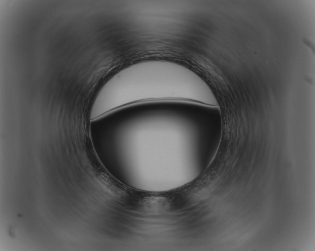 X0000092240748200709141003