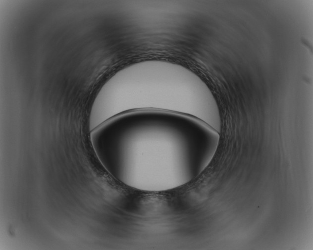 X0000092240750200709141003