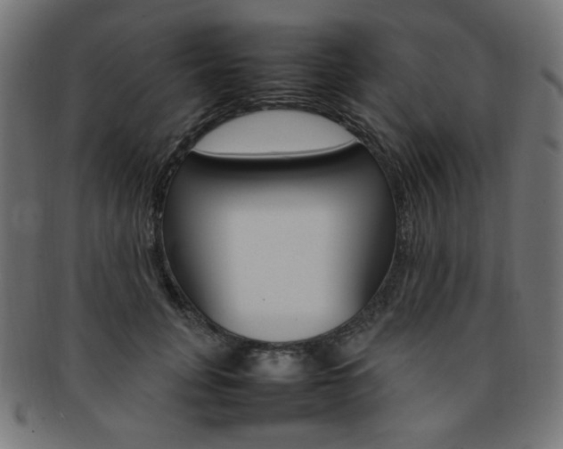 X0000092240751200709141003