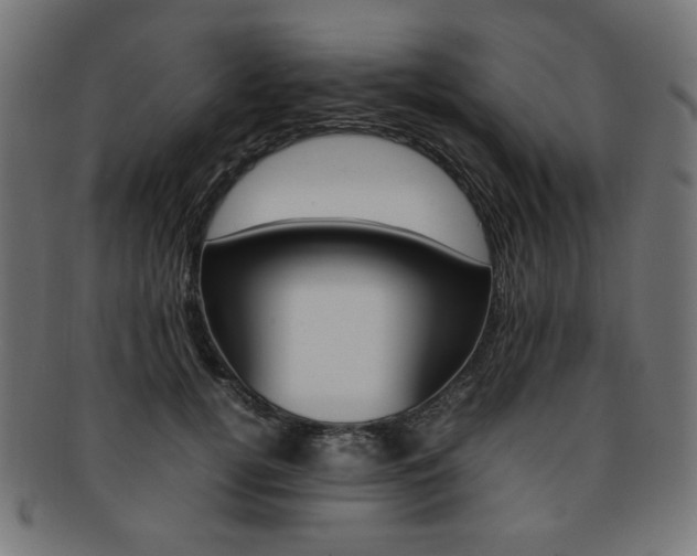 X0000092240752200709141003