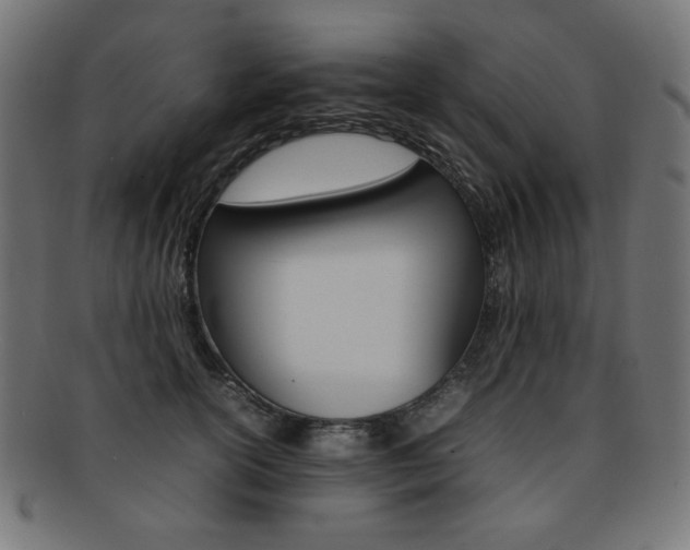 X0000092240754200709141003