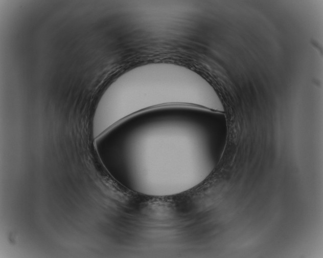 X0000092240756200709141003