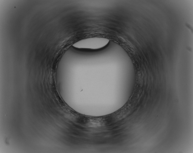 X0000092240757200709141003