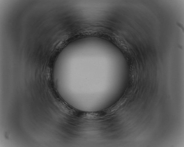 X0000092240758200709141003