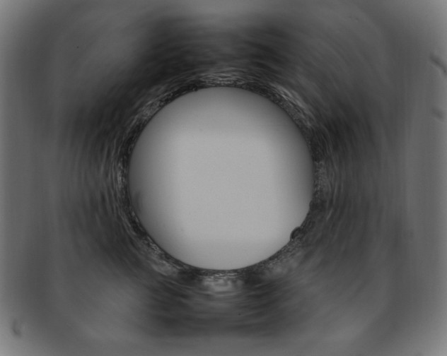 X0000092240761200709141003