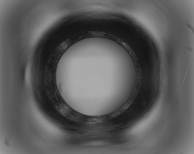 X0000092240765200709141003