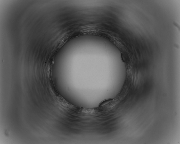 X0000092240767200709141003