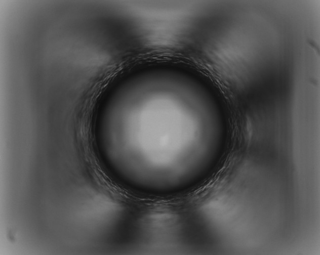 X0000092240769200709141002