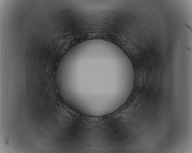 X0000092240770200709141002