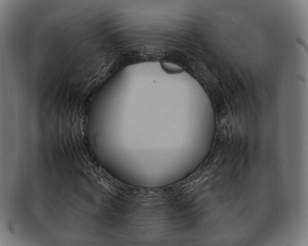 X0000092240772200709141002