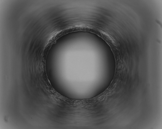 X0000092240776200709141002