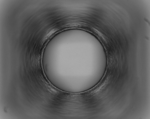 X0000092240778200709141002