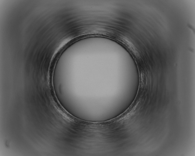 X0000092240780200709141002