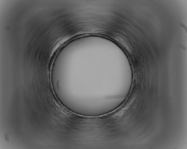 X0000092240781200709141002