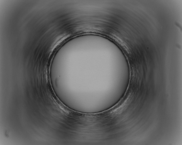X0000092240782200709141002