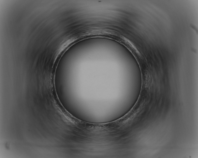 X0000092240786200709141002