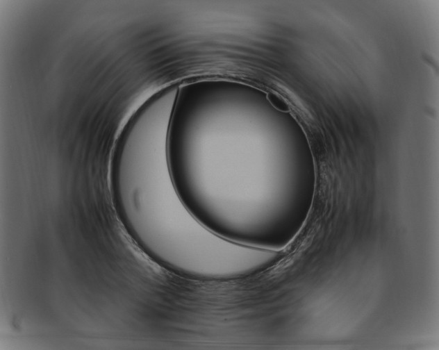 X0000092240788200709141002
