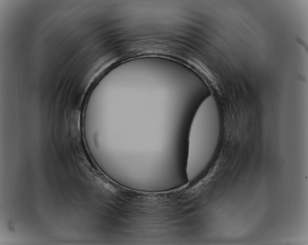 X0000092240790200709141002
