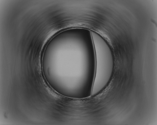 X0000092240792200709141002