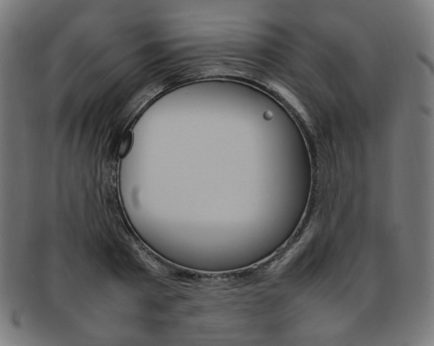 X0000092240793200709141002