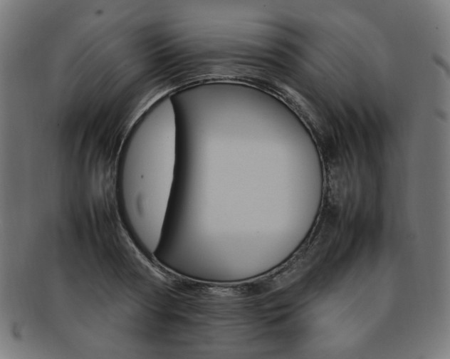 X0000092240794200709141002