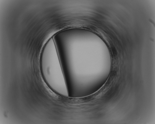 X0000092240795200709141002