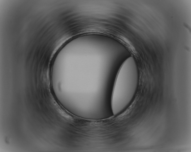 X0000092240796200709141002