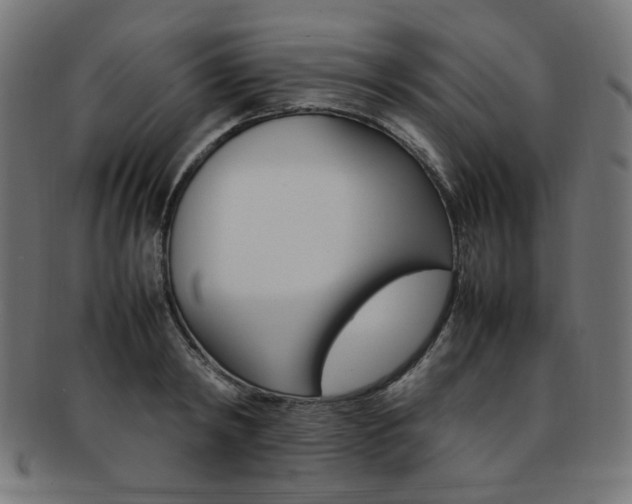 X0000092240798200709141002
