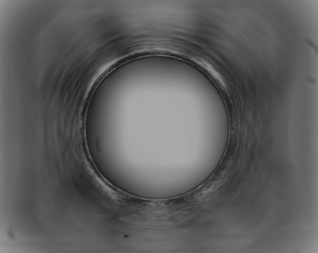 X0000092240799200709141002