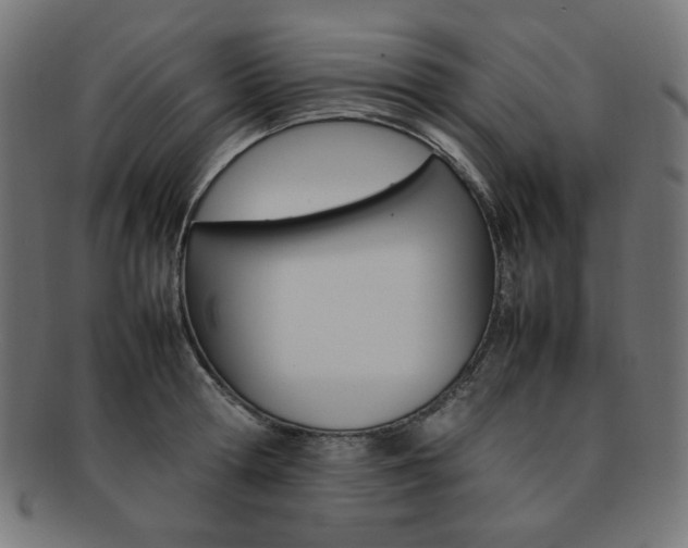 X0000092240802200709141002