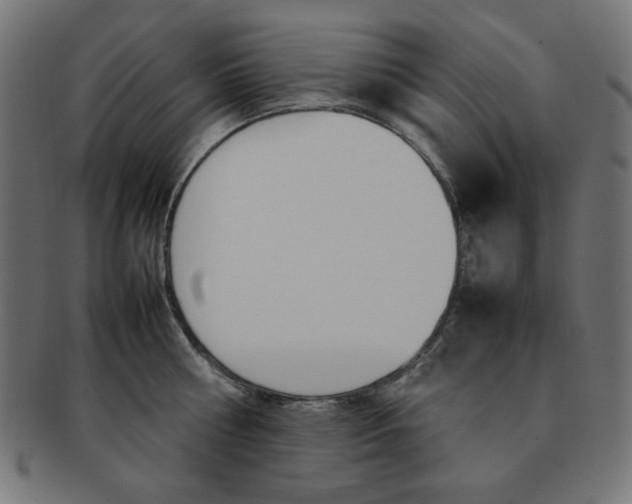 X0000092240810200709141002